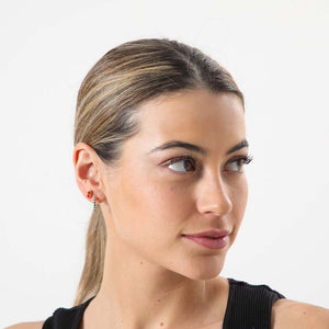 Set Aros Matera Multi i-D