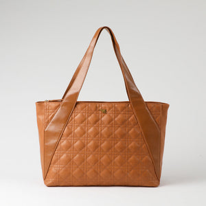 Cartera Hombro Marseille Café Tatienne