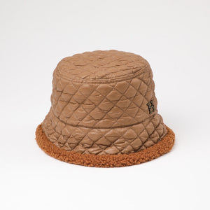 Sombrero  Hades Camel Humana