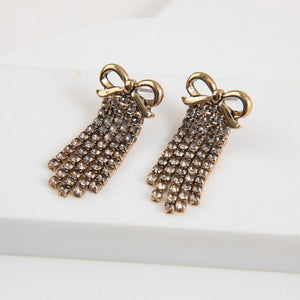 Aros Medianos Vela Dorado Humana