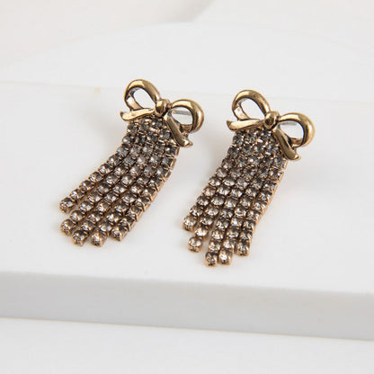 Aros Medianos Vela Dorado Humana