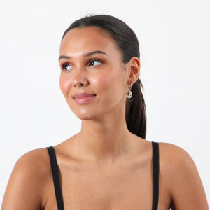 Aros Largo Galatic Cosmo 14 Humana