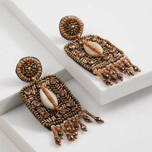 Aros Largo Mykonos Café Humana