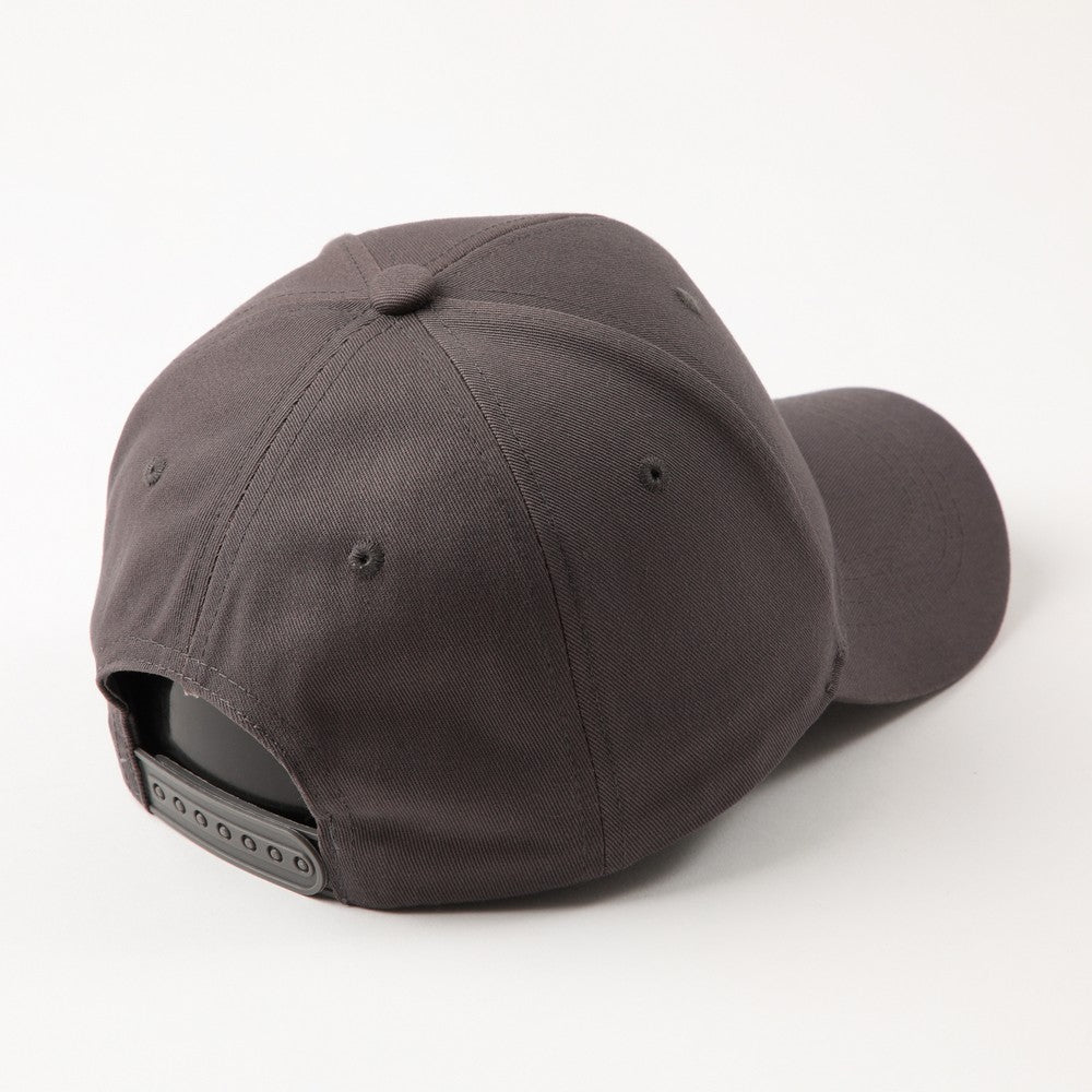 Jockey Adam Gris Bobs