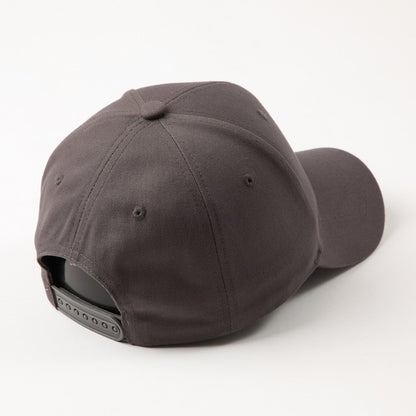 Jockey Adam Gris Bobs