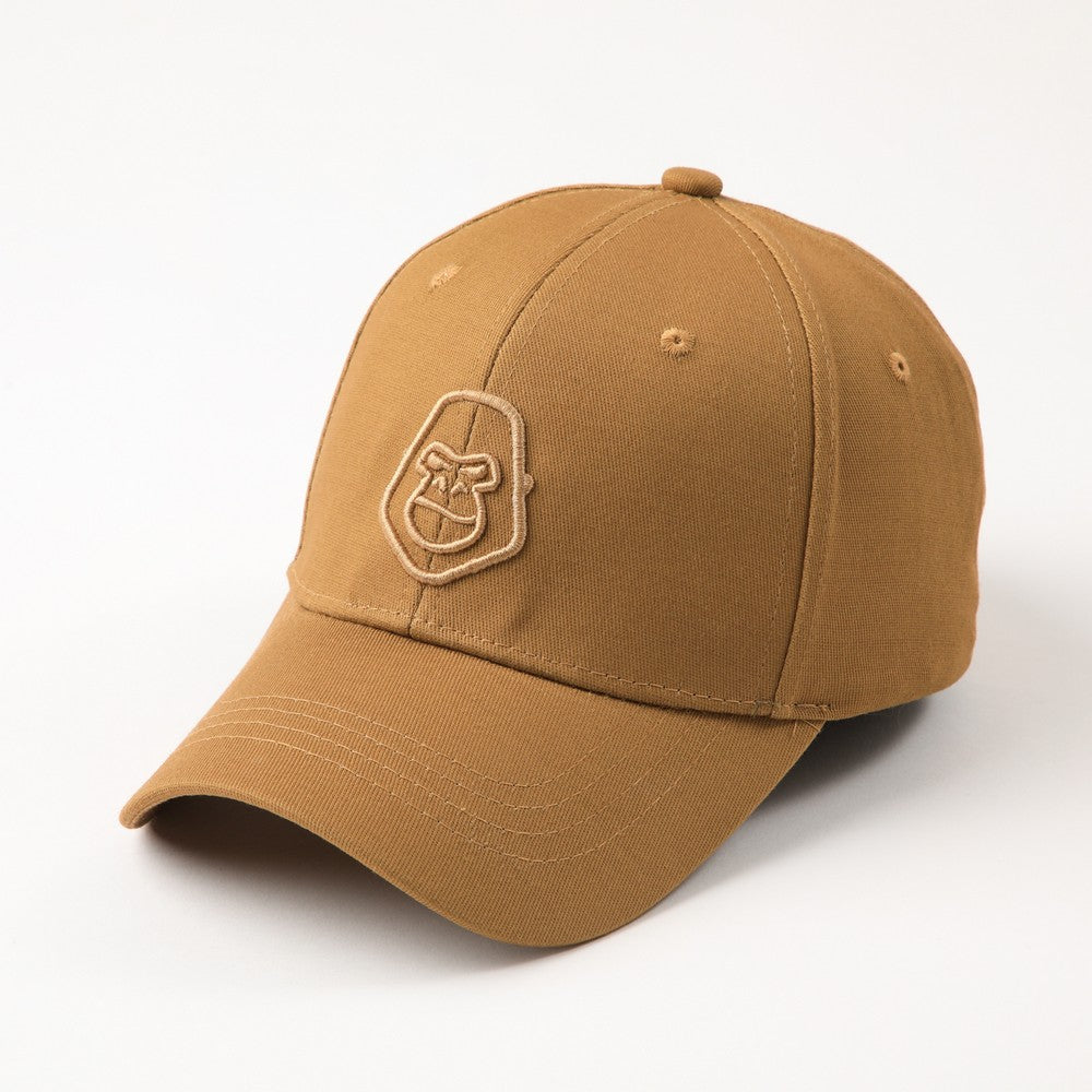 Jockey Adam Café Bobs