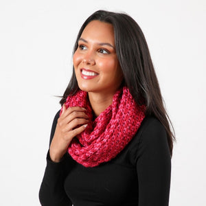 Cuello  Stefania Rosado Tatienne