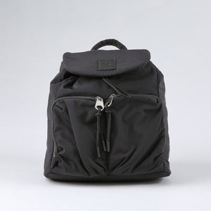 Mochila Renata Black Tatienne