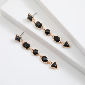 Aros India Dorado ID