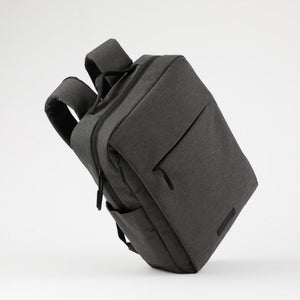 Mochila Gosens Gris Gorillaz