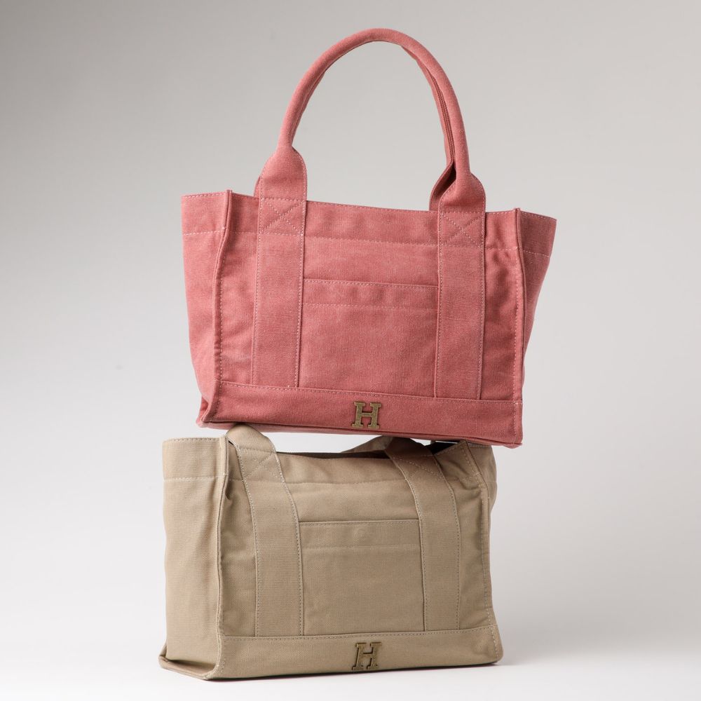 Cartera Hombro Vigo Beige Humana