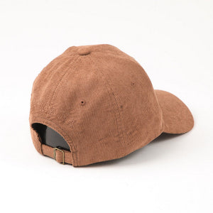 Jockey Hermes Café Humana