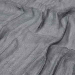 Pañuelo Liso Ash Gris Humana