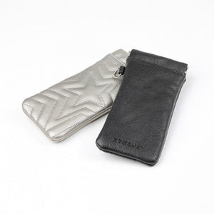 Estuche De Sol Star Silver Humana