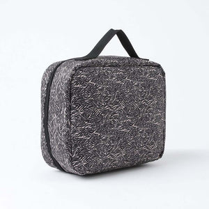 Lonchera Lia Printed i-D