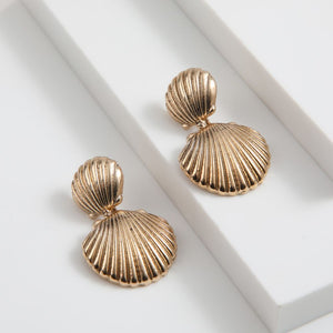 Aros Medianos Day Dorado ID