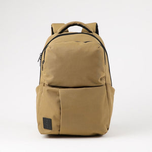 Mochila Xhaka Camel Gorillaz