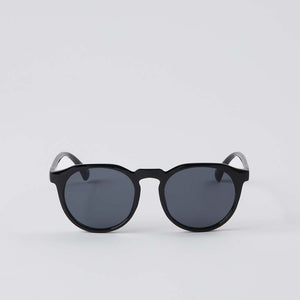 Anteojos Sol Amelia Negro i-D