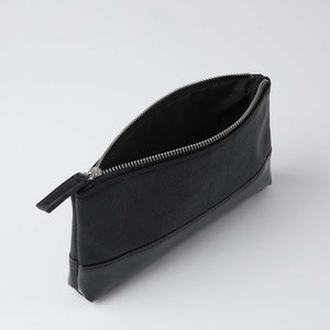 Estuche Ange Negro i-D