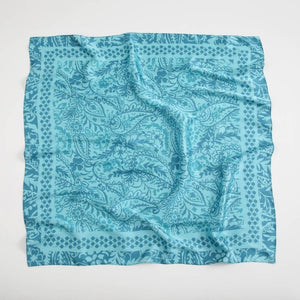 Bandana Jon Celeste Humana