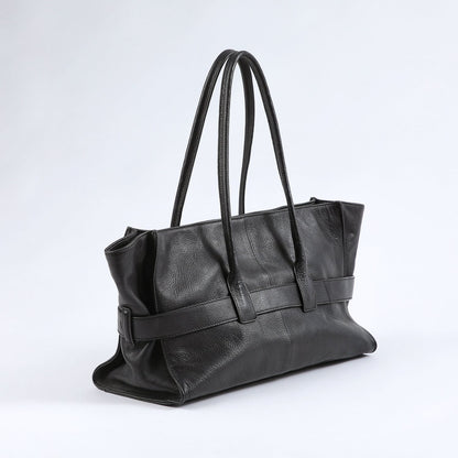 Cartera Olbia Black Freelosophy