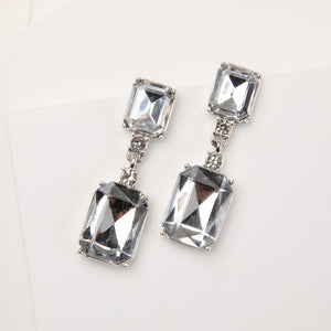 Aros Medianos Numa Plateado Humana