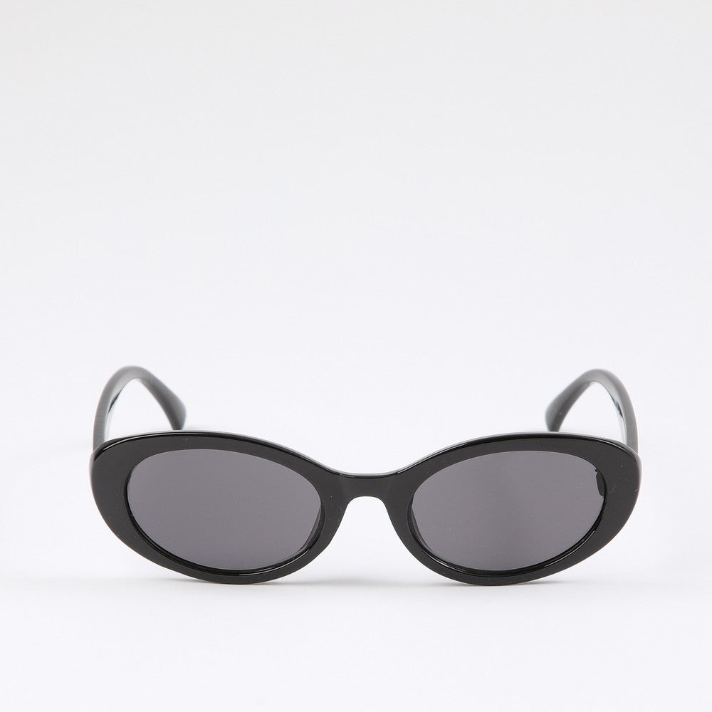 Anteojos Faroe Black Bobs