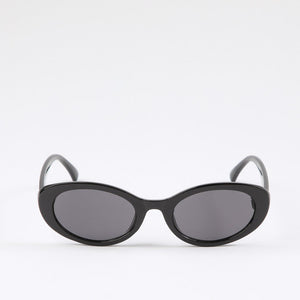 Anteojos Faroe Black Bobs