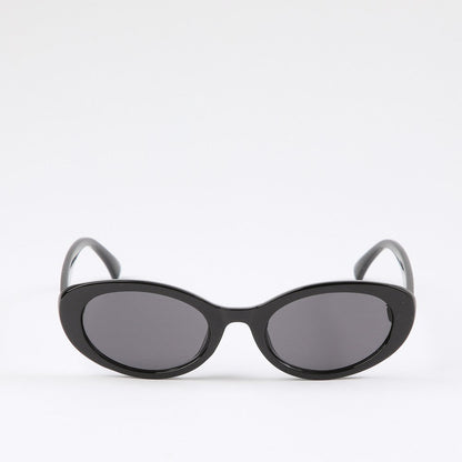 Anteojos Faroe Black Bobs
