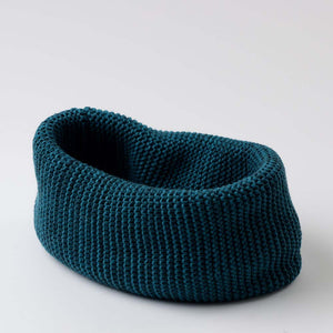 Cuello Calipso Niza i-D