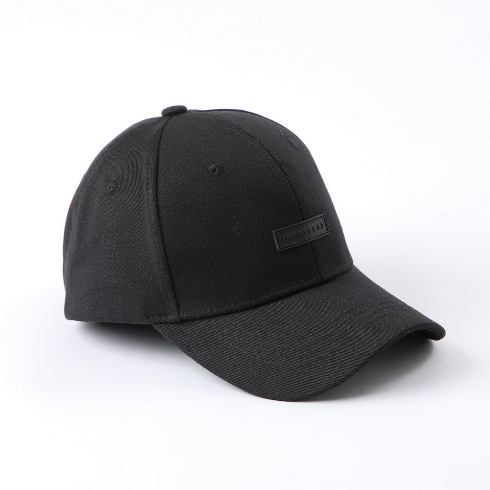 Sombrero Jockey Placebo Black Gorillaz
