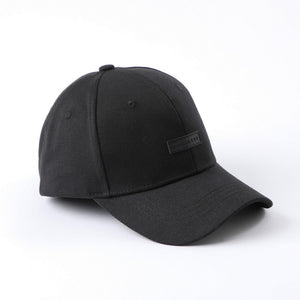 Sombrero Jockey Placebo Black Gorillaz
