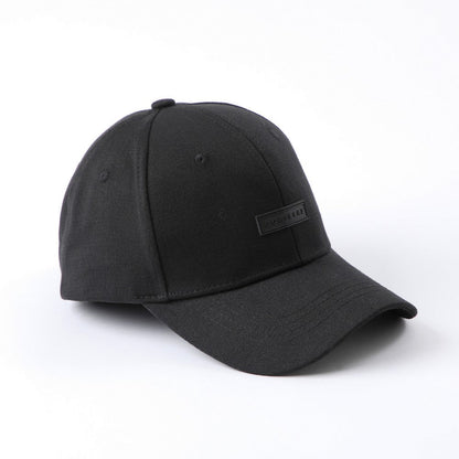 Sombrero Jockey Placebo Black Gorillaz