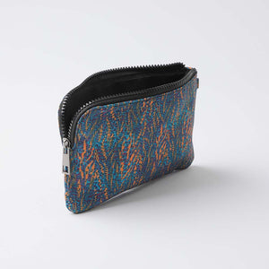 Estuche Iconic Azul i-D