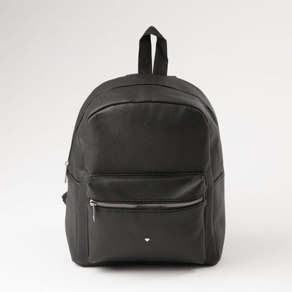 Mochila Ravello Negro  i-D