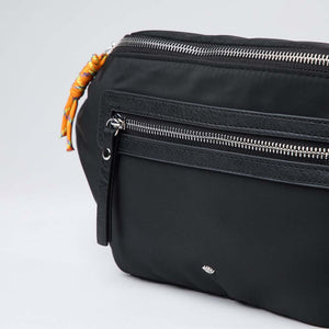 Banano Octavia Negra i-D