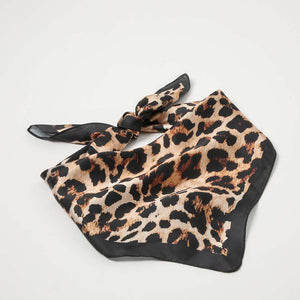 Bandana Zeppelin Café Humana