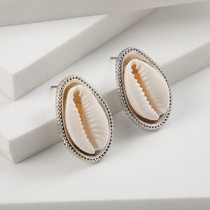 Aros Pegado Tenerife Blanco Tatienne