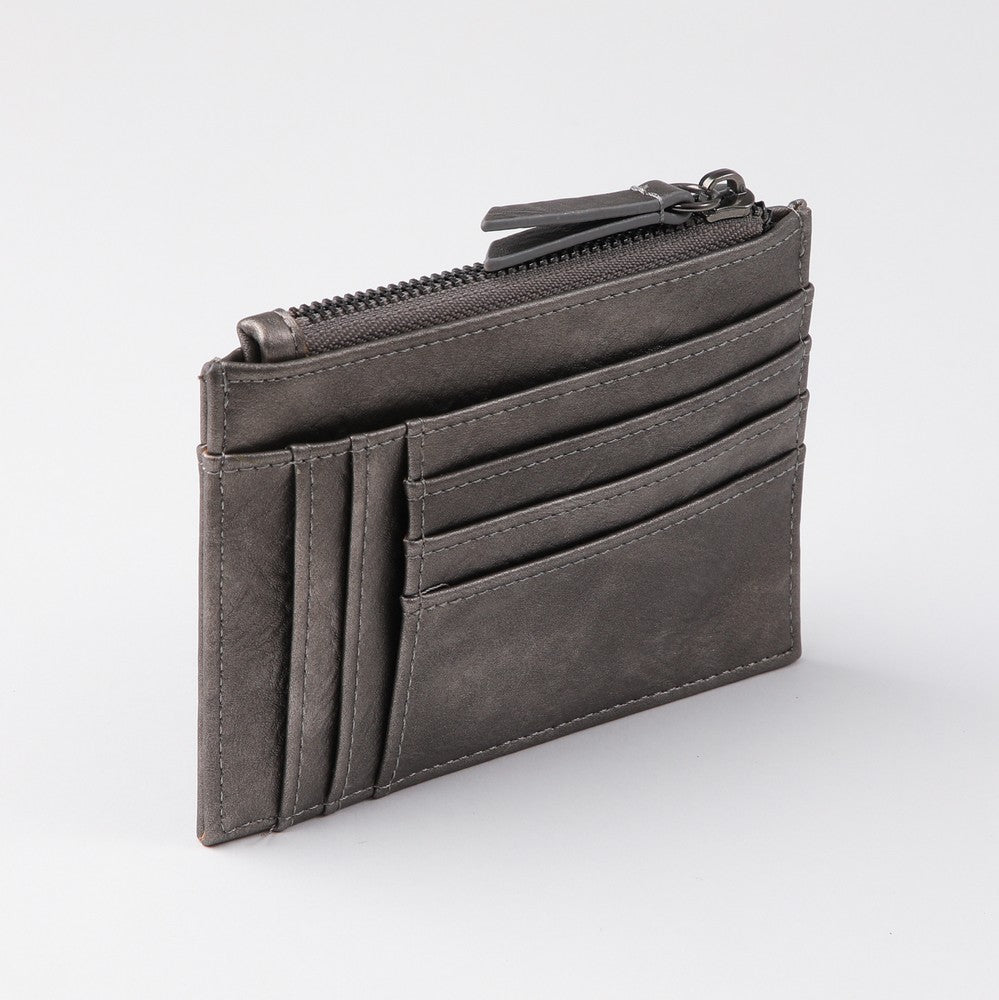 Tarjetero Heidi Gun Gun Humana