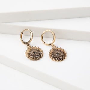 Aros Mediano Galatic Cosmo 13 Humana