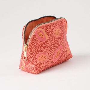 Estuche York Naranjo i-D