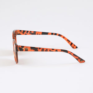 Anteojos Kotao Brown Bobs