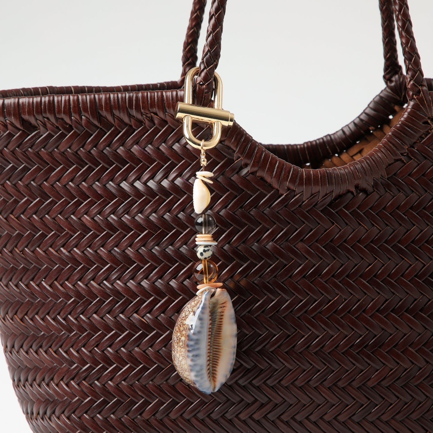 Charm Maréa Dorado Freelosophy