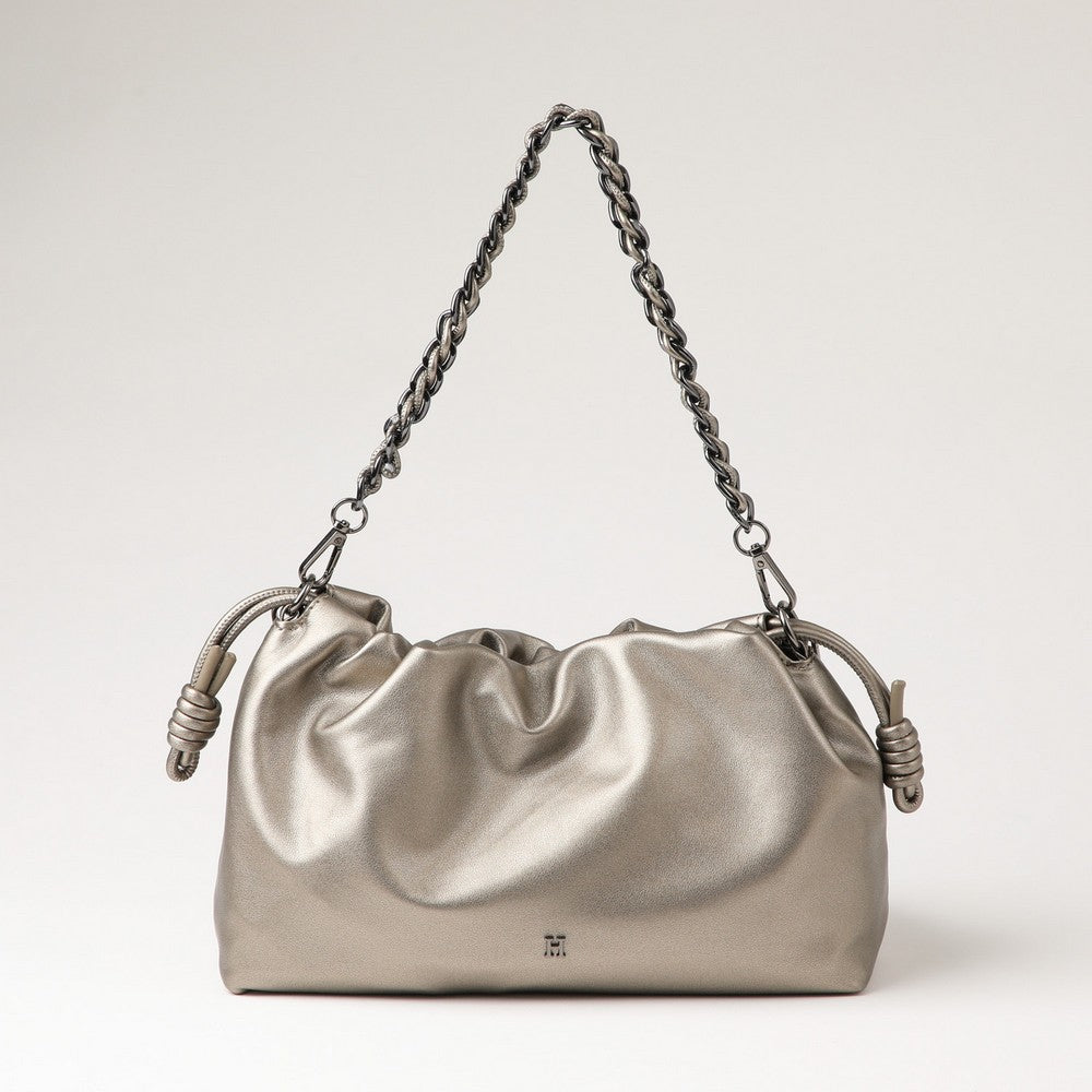 Cartera Cruzada Aline Gun Humana