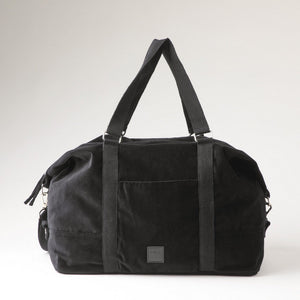 Bolso Zinnia Black Tatienne