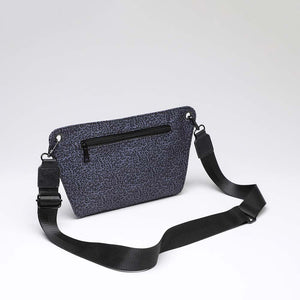 Banano Gris Animal i-D