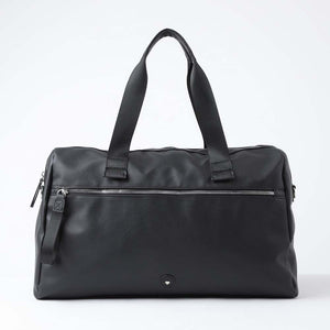 Bolso Camille Negro i-D