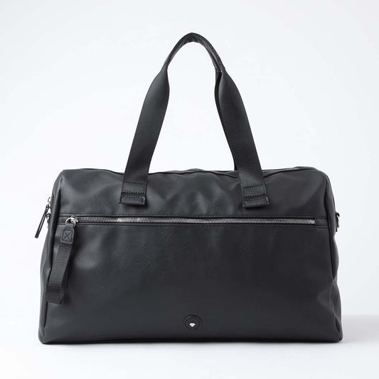 Bolso Camille Negro i-D