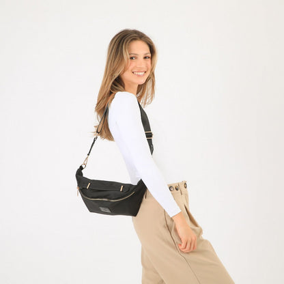 Banano Indo Negro Tatienne