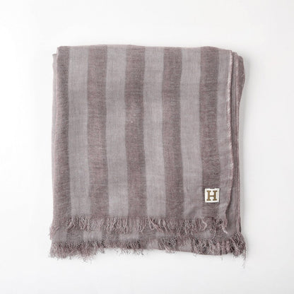 Pañuelo Liso Igor Beige Humana